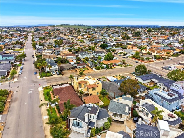 Detail Gallery Image 63 of 66 For 336 Brighton Ave, Grover Beach,  CA 93433 - 3 Beds | 2/1 Baths