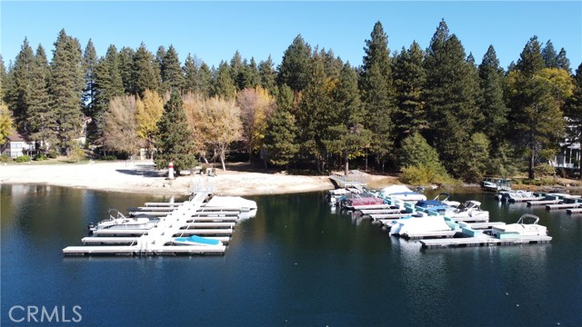 Detail Gallery Image 10 of 25 For 0 Mbm 5, Lake Arrowhead,  CA 92352 - 0 Beds | 0 Baths