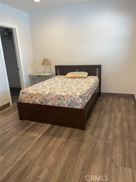 Detail Gallery Image 31 of 43 For 6236 Reno Ave, Temple City,  CA 91780 - 6 Beds | 6 Baths