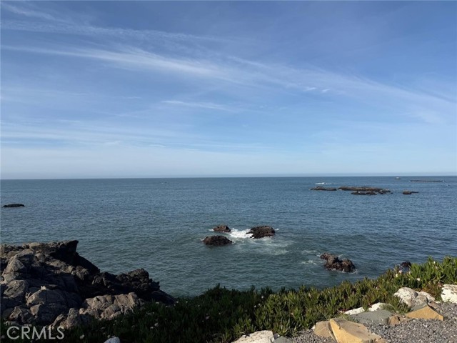 Detail Gallery Image 18 of 52 For 506 Anchor, Crescent City,  CA 95531 - – Beds | – Baths