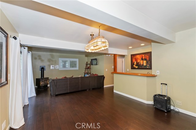 24032 Alpine Drive, Crestline, CA 92325