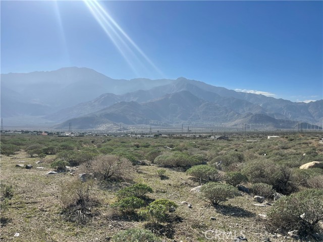 0 Cottonwood Rd, White Water, CA, 92282 0 Cottonwood Rd, White Water, CA, 92282