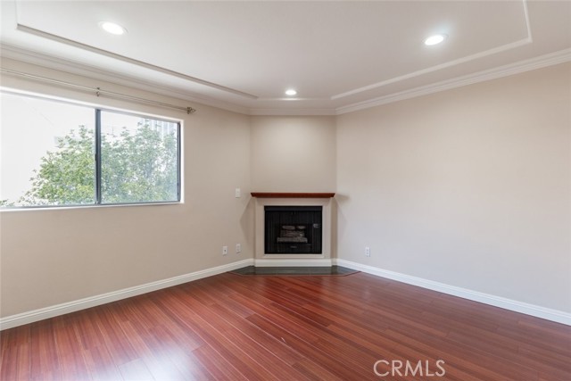 Detail Gallery Image 17 of 30 For 14631 Dickens St #7,  Sherman Oaks,  CA 91403 - 2 Beds | 2/1 Baths