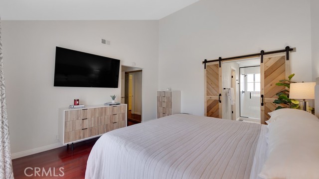 1814 Grant Avenue, Redondo Beach, California 90278, 3 Bedrooms Bedrooms, ,2 BathroomsBathrooms,Residential,Sold,Grant,SB21164125