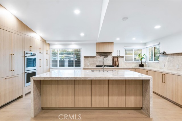 22431 Miranda Street photo 21