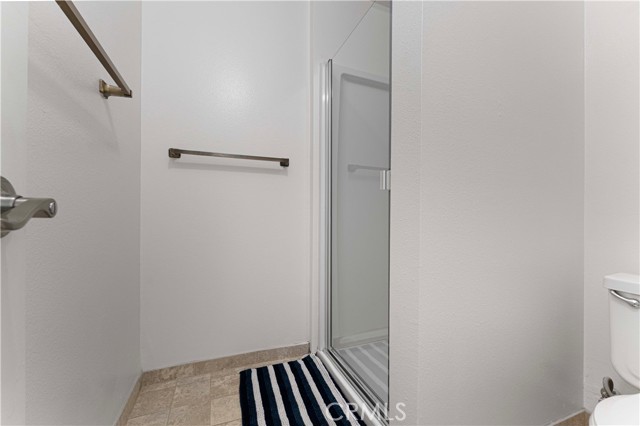 Detail Gallery Image 20 of 33 For 11337 Nebraska Ave #305,  Los Angeles,  CA 90025 - 2 Beds | 2 Baths