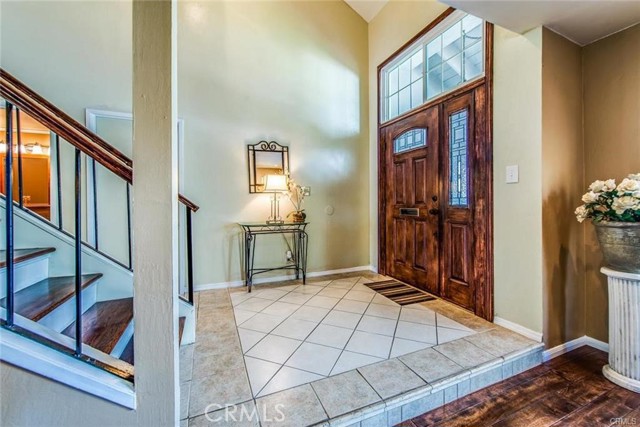 Detail Gallery Image 6 of 42 For 128 S Plantation Pl, Anaheim,  CA 92806 - 4 Beds | 2/1 Baths