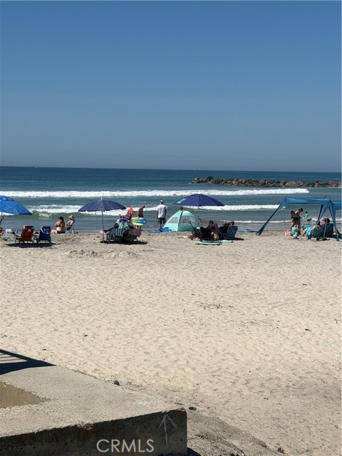 Detail Gallery Image 36 of 46 For 999 N Pacific St #C211,  Oceanside,  CA 92054 - 1 Beds | 1 Baths