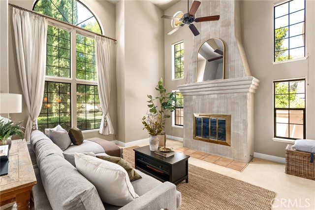 4680 Songbird, Chico CA: https://media.crmls.org/medias/00fc307a-488c-4232-b96b-53c2c743a928.jpg