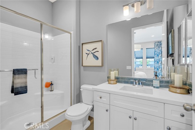 Detail Gallery Image 29 of 55 For 11475 Explorer Court, –,  CA 92883 - 3 Beds | 3/1 Baths