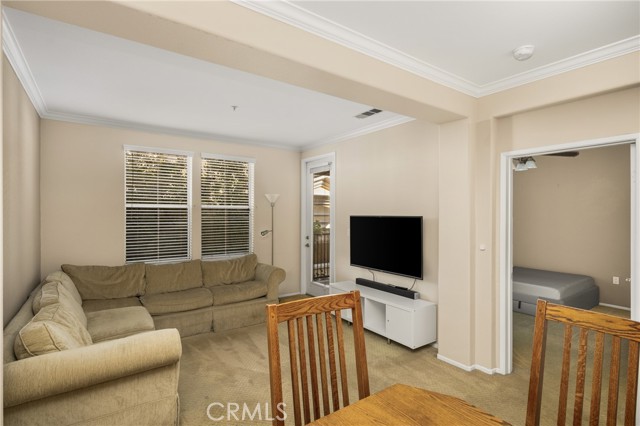 Detail Gallery Image 10 of 39 For 2304 Watermarke, Irvine,  CA 92612 - 1 Beds | 1 Baths