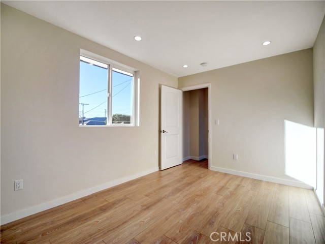 Detail Gallery Image 14 of 15 For 13133 Burton, North Hollywood,  CA 91605 - 3 Beds | 2 Baths