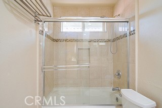 19000 Shakespeare Drive, Walnut CA: https://media.crmls.org/medias/00fc8974-a0e3-4148-bfa8-827c232a222a.jpg