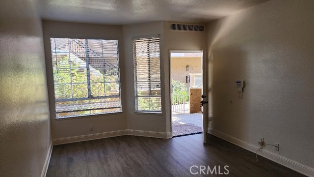 53 Via Honrado, Rancho Santa Margarita CA: https://media.crmls.org/medias/00fc8d1c-59fc-48b1-a6a6-066154a77da1.jpg