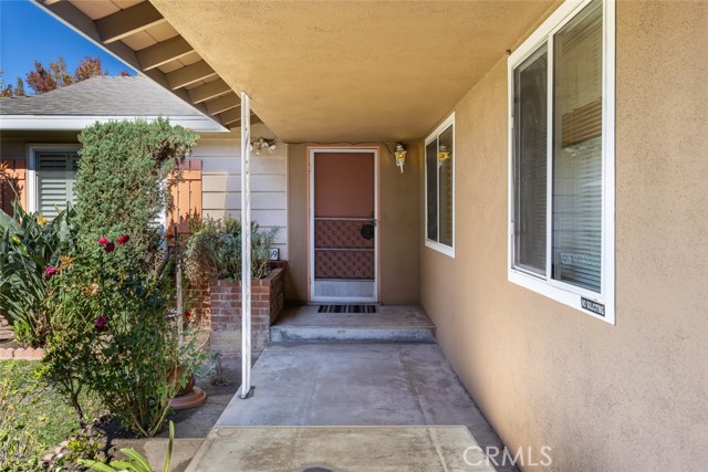 Detail Gallery Image 7 of 37 For 2519 N Spurgeon St., Santa Ana,  CA 92706 - 2 Beds | 2 Baths