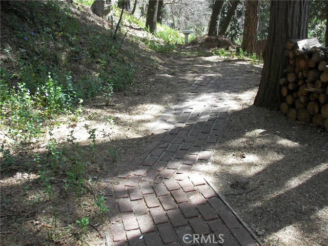 Detail Gallery Image 60 of 73 For 21636 Sawpit Canyon, Cedarpines Park,  CA 92322 - 3 Beds | 2 Baths