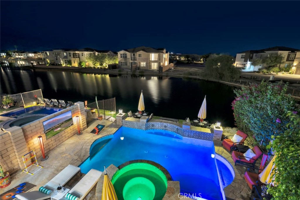 MLS #SR25222552 image #39