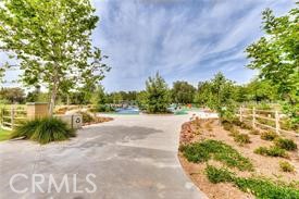 Detail Gallery Image 33 of 36 For 28432 Casanal, Mission Viejo,  CA 92692 - 4 Beds | 3 Baths