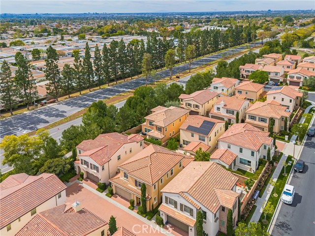 Detail Gallery Image 56 of 60 For 126 Gulfstream, Irvine,  CA 92620 - 3 Beds | 2/1 Baths