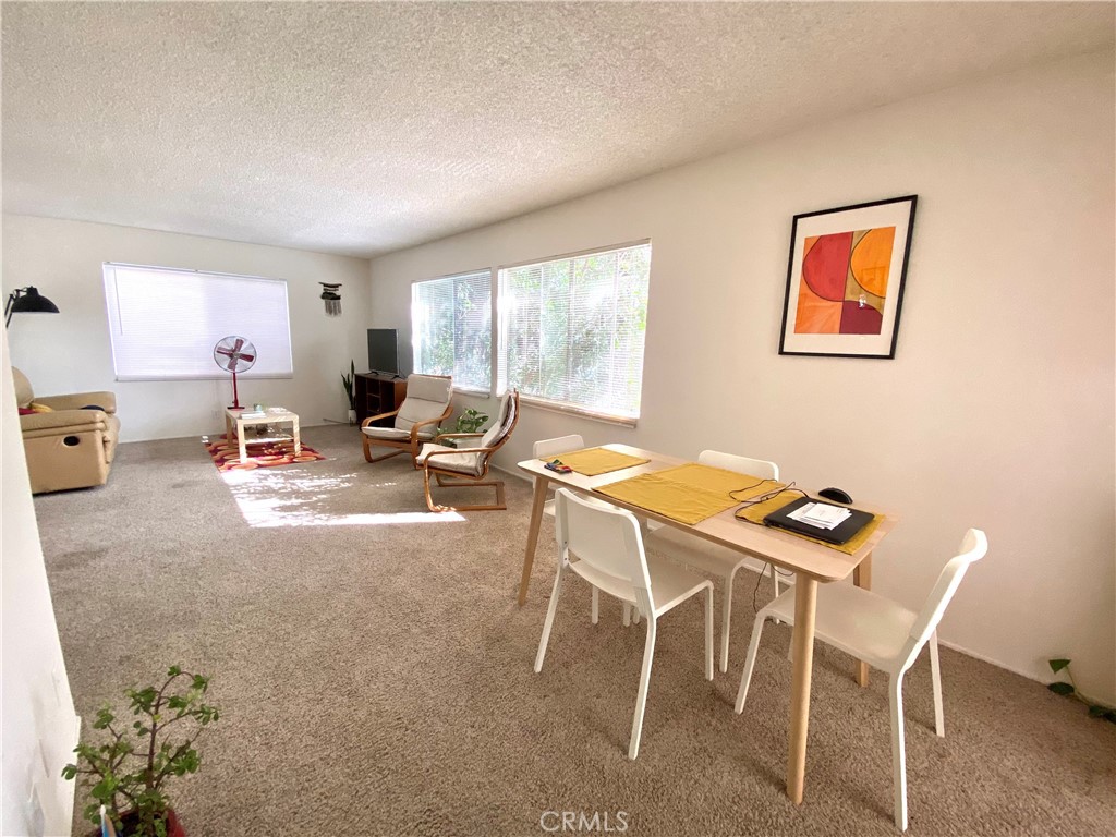 1013 E Appleton Street 3, Long Beach, CA 90802