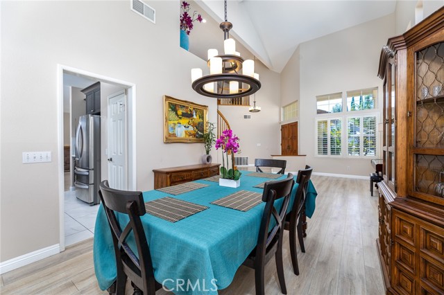 Detail Gallery Image 9 of 30 For 14289 Elm Wood, Chino Hills,  CA 91709 - 5 Beds | 3 Baths