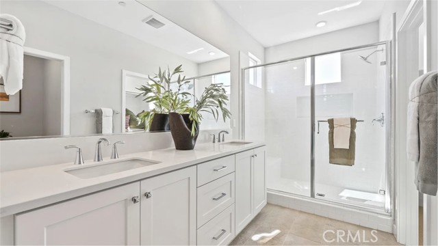 Detail Gallery Image 12 of 27 For 1315 Snowberry Pl, Montebello,  CA 90640 - 3 Beds | 2/1 Baths