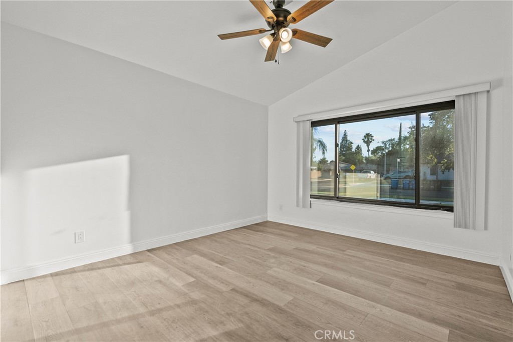 MLS #SR26134864 image #16