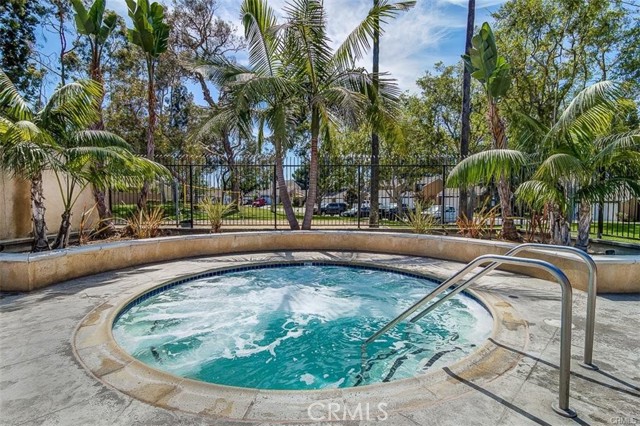 Detail Gallery Image 50 of 67 For 19745 Deep Harbor Dr, Huntington Beach,  CA 92648 - 2 Beds | 2 Baths