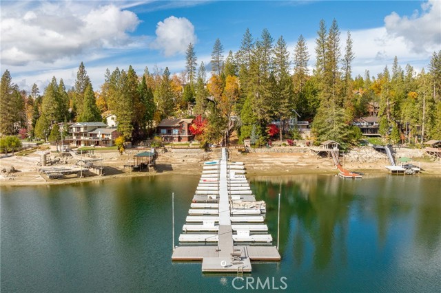 Detail Gallery Image 63 of 65 For 54801 Willow Cove Ln, Bass Lake,  CA 93604 - 4 Beds | 2 Baths