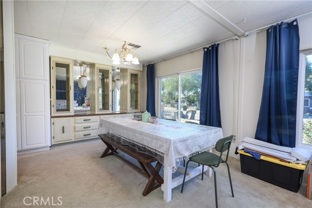 Detail Gallery Image 6 of 24 For 3123 El Rosario, Perris,  CA 92571 - 2 Beds | 2 Baths