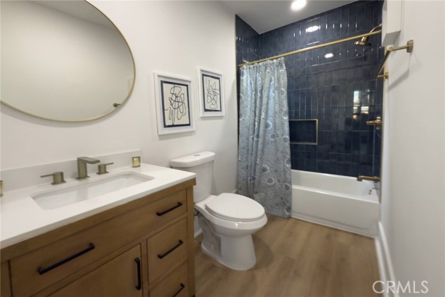 235 E Eldridge, Long Beach CA: https://media.crmls.org/medias/00fce1e5-808c-42da-8c53-a62e8e2bb0fe.jpg