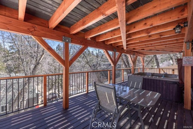 Detail Gallery Image 29 of 30 For 698 Villa Grove Ave, Big Bear City,  CA 92314 - 3 Beds | 2 Baths