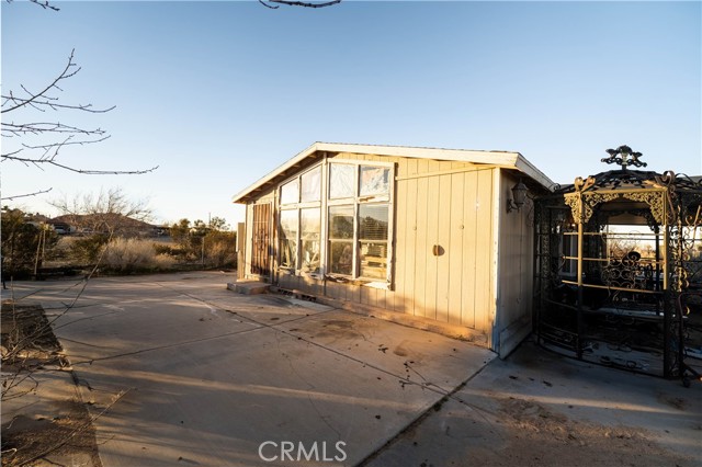 Front Image Thumbnail for CRHD26011794