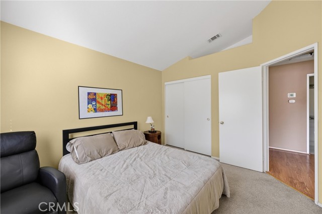 Detail Gallery Image 26 of 40 For 1066 Mill Iron Way, San Jacinto,  CA 92583 - 3 Beds | 2 Baths