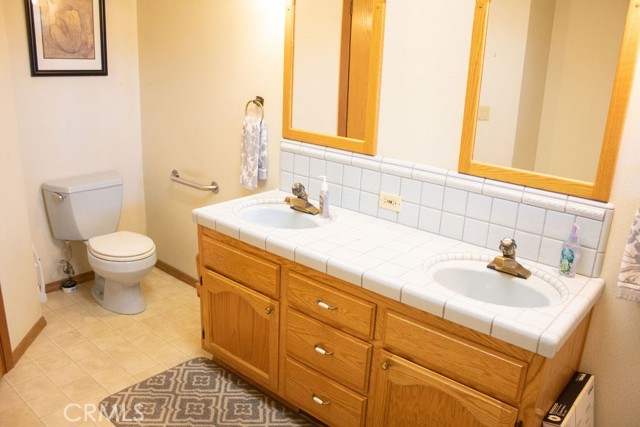 Detail Gallery Image 31 of 60 For 87 Valley View Dr, Paradise,  CA 95969 - 5 Beds | 3 Baths