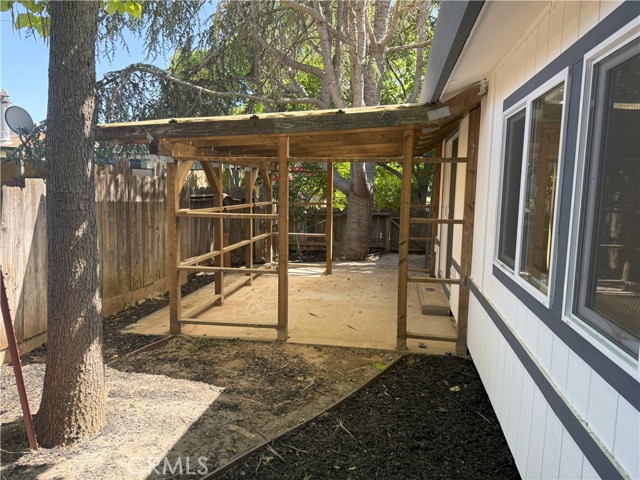 Detail Gallery Image 9 of 9 For 3835 Gardiner Ferry #98,  Corning,  CA 96021 - 3 Beds | 2 Baths