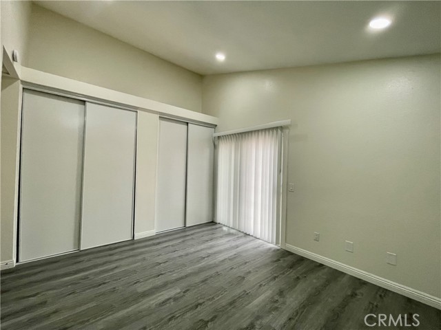 Detail Gallery Image 18 of 35 For 13508 Bearberry Dr, Moreno Valley,  CA 92553 - 3 Beds | 2 Baths