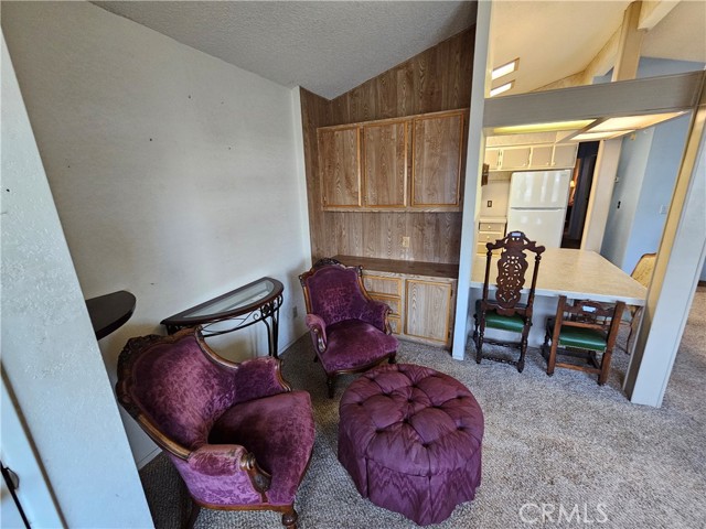 Detail Gallery Image 6 of 16 For 17640 Corkill Rd #6,  Desert Hot Springs,  CA 92241 - 2 Beds | 2 Baths