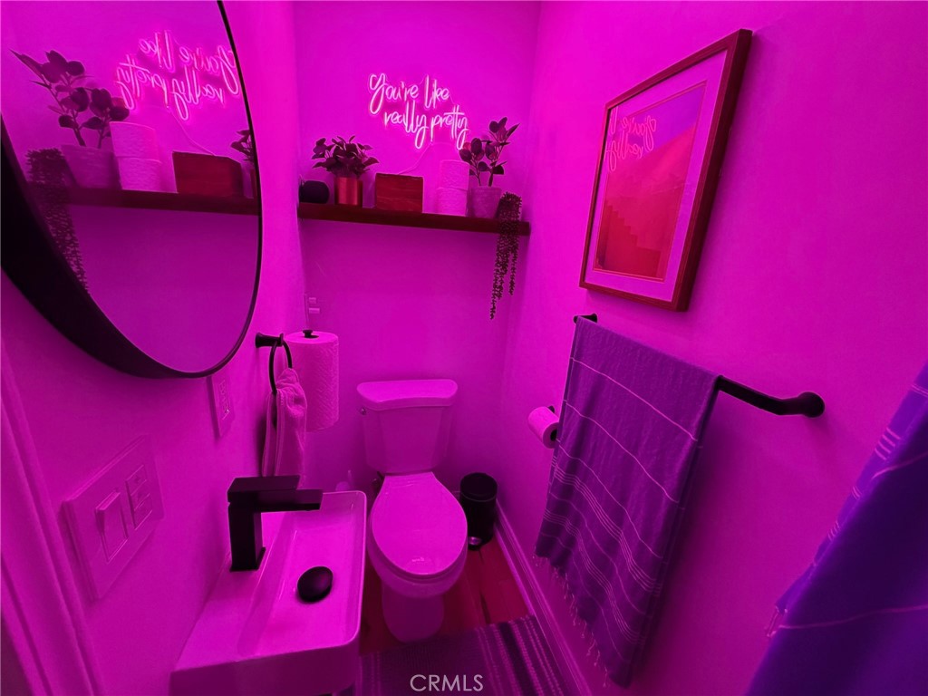 https://media.crmls.org/medias/00fd2248-258b-4254-9f74-1a2bfe42ad17.jpg?preset=X-Large