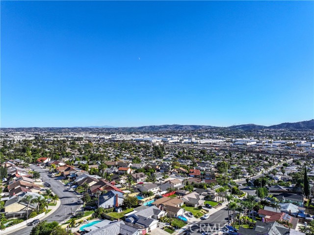 Detail Gallery Image 34 of 34 For 428 Ferrero Ln, La Puente,  CA 91744 - 4 Beds | 2 Baths