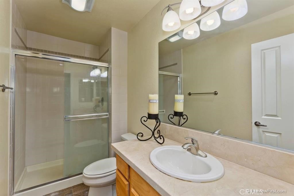 8533 Villa La Jolla - photo 10