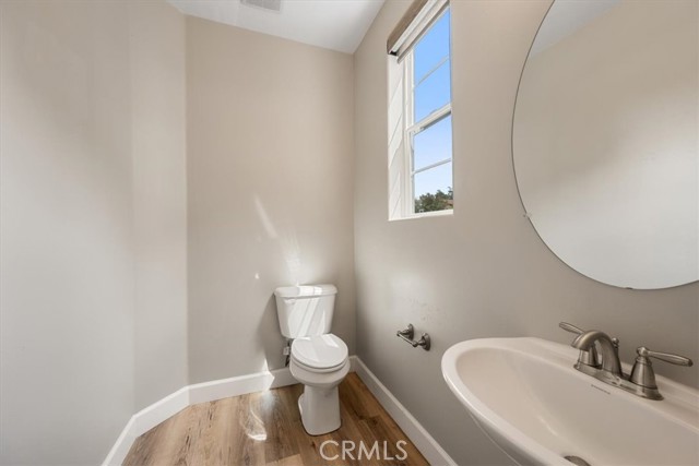 Image 37 of 56 For 9320 Via Castillo