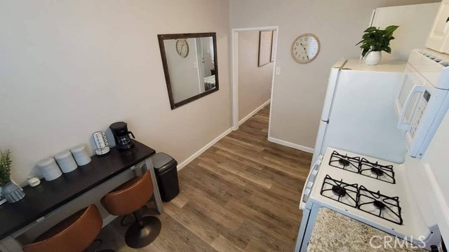 Detail Gallery Image 17 of 39 For 38197 W Williams, Yermo,  CA 92398 - – Beds | – Baths