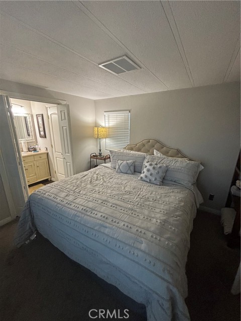 Detail Gallery Image 5 of 18 For 670 Channel Way, Needles,  CA 92363 - 2 Beds | 2 Baths