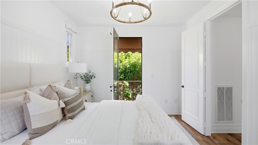 MLS #OC26131445 image #45