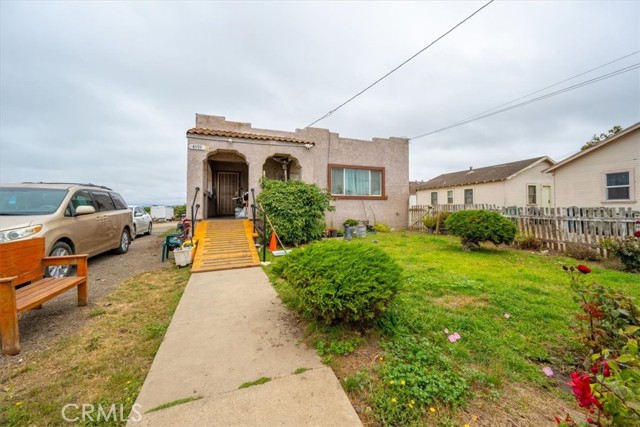 4589 12th Street, Guadalupe CA: https://media.crmls.org/medias/00fd6fbd-14dc-4771-ba2e-cf8cd54e516d.jpg