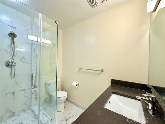 3159 Del Mar Avenue, Rosemead CA: https://media.crmls.org/medias/00fd733a-e4d9-4b5e-878d-d6d44b69ae37.jpg