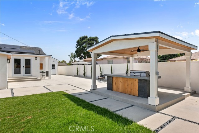 Detail Gallery Image 20 of 29 For 9044 Bigby, Downey,  CA 90241 - 4 Beds | 3 Baths