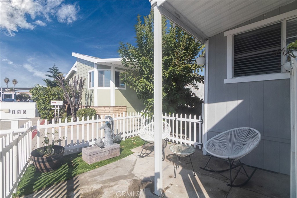 MLS #IV25257879 image #19