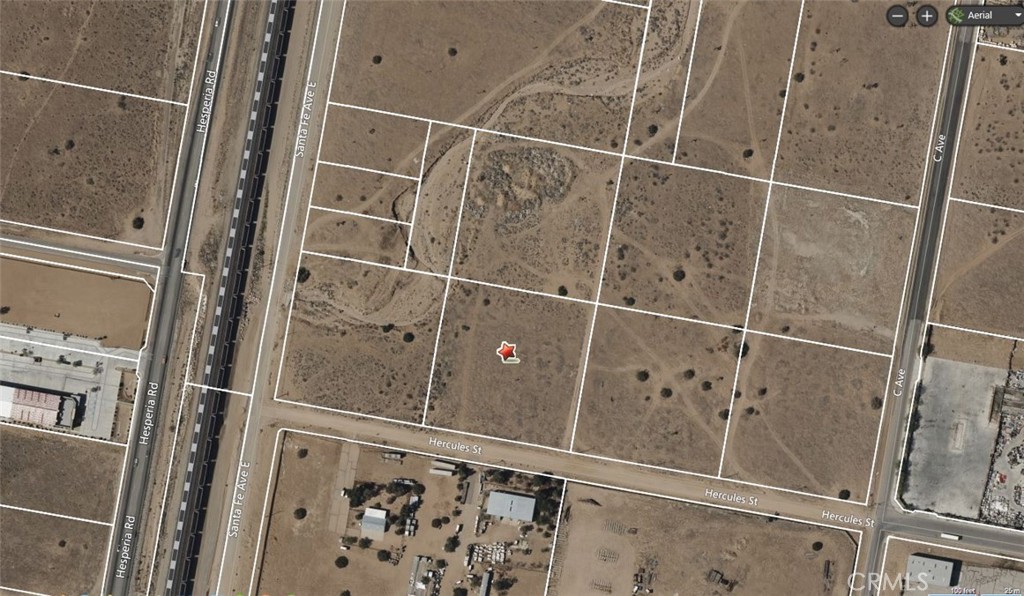 MLS #HD25139505 image #10